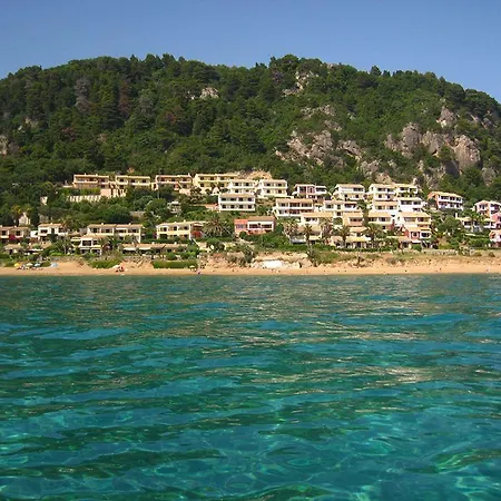 Tereza House Apartament