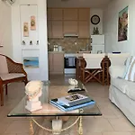 Tereza House * グリファダ