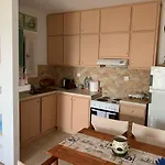 Tereza House グリファダ
