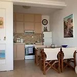 Tereza House アパート グリファダ