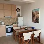 Tereza House