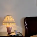 Tereza House グリファダ