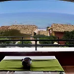 Tereza House グリファダ