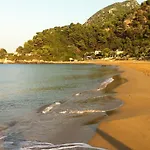 Tereza House グリファダ