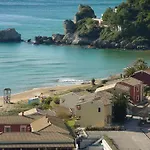 アパート Tereza House グリファダ