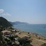 Tereza House * Glifada
