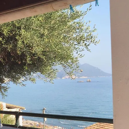 Tereza House Glifada