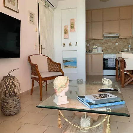 Tereza House *