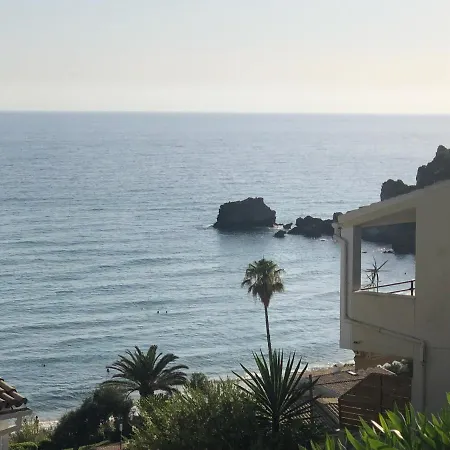 Daire Tereza House Glifada