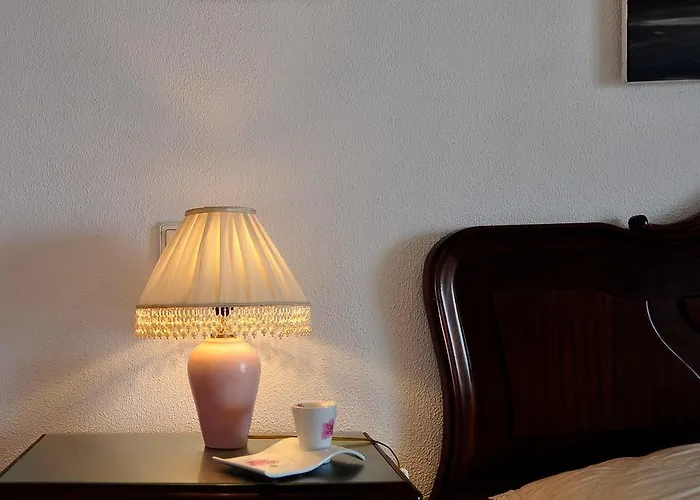 Tereza House גליפאדה