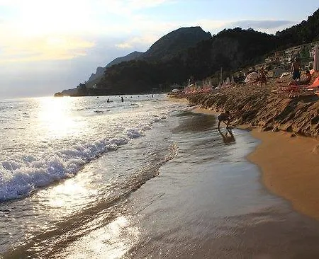 Tereza House Appartamento *