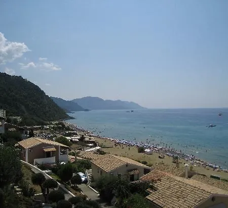 Tereza House * Glifada